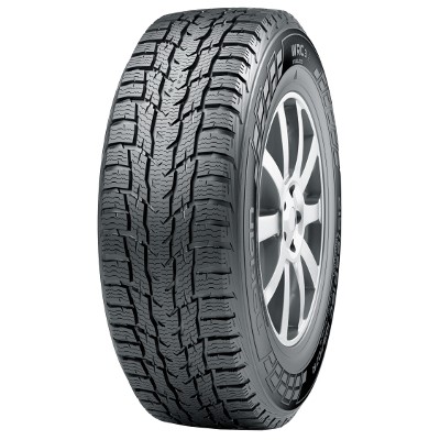 NOKIAN-22570-R15-112110S-WR-C3-TL-IO-C-E-272-Kisteher-Teli-gumi